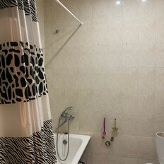 Квартира 30,8 м², 1-комнатная - изображение 1