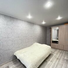 Квартира 46 м², 2-комнатная - изображение 5