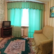 Квартира 20 м², 1-комнатная - изображение 2