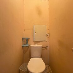 Квартира 61 м², 2-комнатная - изображение 5