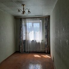 Квартира 58,7 м², 3-комнатная - изображение 5