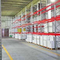 14000 м², готовый бизнес - изображение 4
