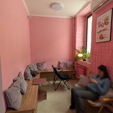 50,5 м², помещение свободного назначения - изображение 3