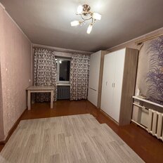 Квартира 32,6 м², 1-комнатная - изображение 2