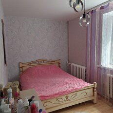 Квартира 41,3 м², 2-комнатная - изображение 3