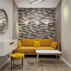 Квартира 56 м², 2-комнатная - изображение 1