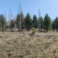 дом + 8,8 сотки, участок - изображение 1