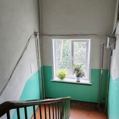 Квартира 46,5 м², 3-комнатная - изображение 4