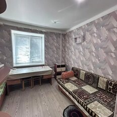 Квартира 20 м², студия - изображение 5