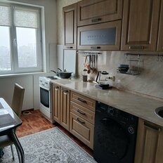 Квартира 79 м², 4-комнатная - изображение 5