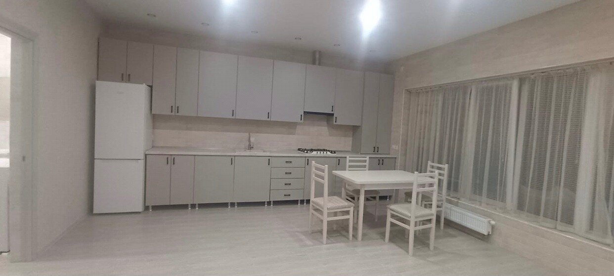60 м² дом, 4 сотки участок 35 000 ₽ в месяц - изображение 47