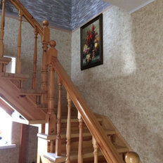 дом + 10 соток, участок - изображение 5