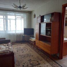 Квартира 42 м², 2-комнатная - изображение 2