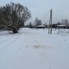 15 соток, участок - изображение 5