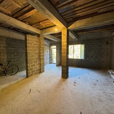 Квартира 80 м², 3-комнатная - изображение 5