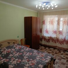 Квартира 55 м², 2-комнатная - изображение 2