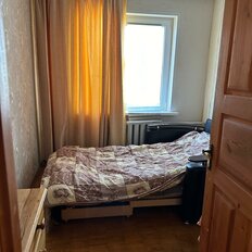 Квартира 60 м², 4-комнатная - изображение 1