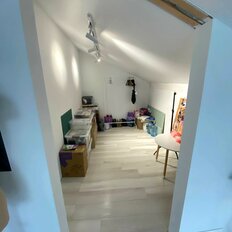 дом + 6 соток, участок - изображение 1