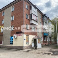 Квартира 42,6 м², 2-комнатная - изображение 2