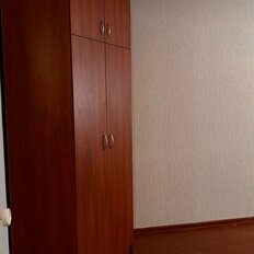 Квартира 30,1 м², 1-комнатная - изображение 4