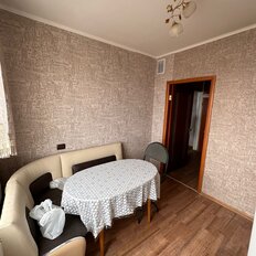 Квартира 54 м², 2-комнатная - изображение 3