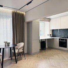 Квартира 55,2 м², 2-комнатная - изображение 2