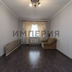 Квартира 84,2 м², 3-комнатная - изображение 4
