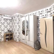 Квартира 64 м², 2-комнатная - изображение 4