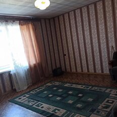 Квартира 75 м², 3-комнатная - изображение 1