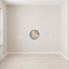 Квартира 61,3 м², 2-комнатная - изображение 5