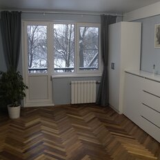 Квартира 47 м², 2-комнатная - изображение 1