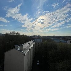 Квартира 111,2 м², 3-комнатная - изображение 3