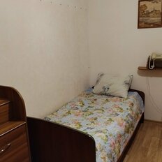 Квартира 42 м², 2-комнатная - изображение 5