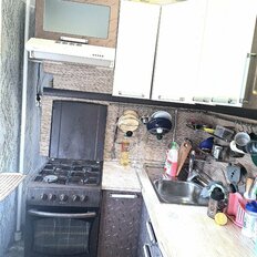 Квартира 58,3 м², 3-комнатная - изображение 5