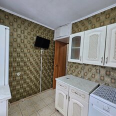 Квартира 62 м², 3-комнатная - изображение 4