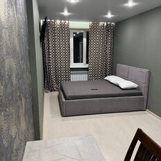 Квартира 51 м², 2-комнатная - изображение 2