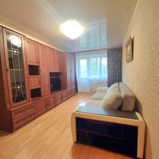 Квартира 48 м², 2-комнатная - изображение 3