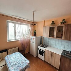 Квартира 52,1 м², 2-комнатная - изображение 2