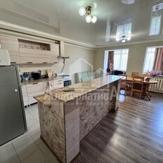 Квартира 72 м², 1-комнатная - изображение 2