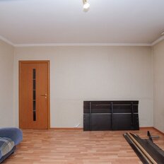 Квартира 56,9 м², 2-комнатная - изображение 3