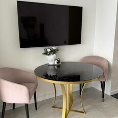 Квартира 59,8 м², 2-комнатная - изображение 3