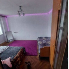 Квартира 24 м², 1-комнатная - изображение 3