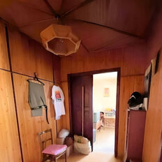 Квартира 45 м², 2-комнатная - изображение 3