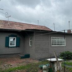 дом + 5,3 сотки, участок - изображение 5