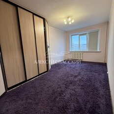 Квартира 64,5 м², 3-комнатная - изображение 2