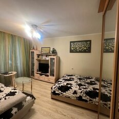 Квартира 31 м², 1-комнатная - изображение 2