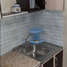 Квартира 30 м², 1-комнатная - изображение 3