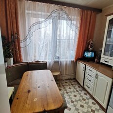 Квартира 47,5 м², 2-комнатная - изображение 4