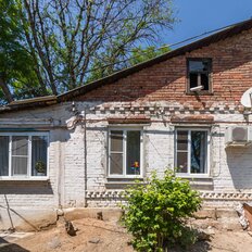 часть дома + 1 сотка, участок - изображение 2