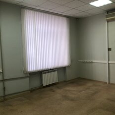 27,8 м², офис - изображение 2